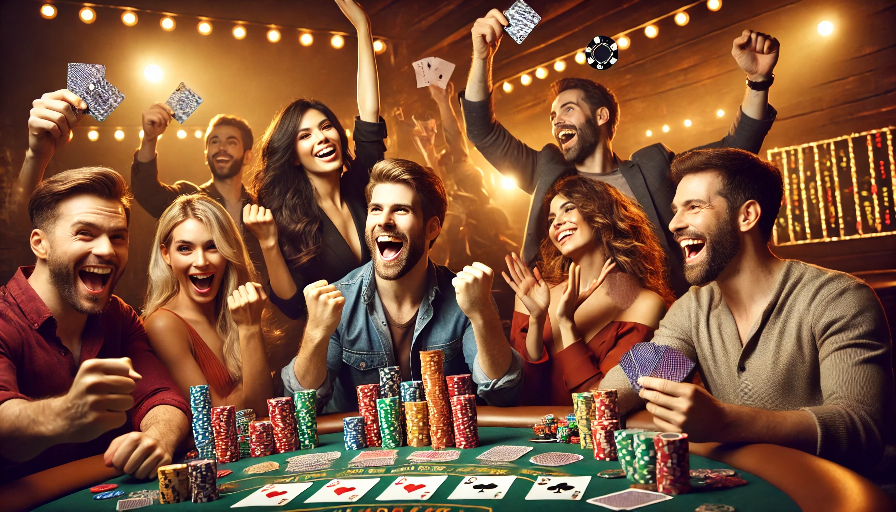 3A娛樂城、3a娛樂城評價、3A娛樂、3a娛樂城app