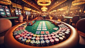 3A娛樂城、3a娛樂城評價、3A娛樂、3a娛樂城app