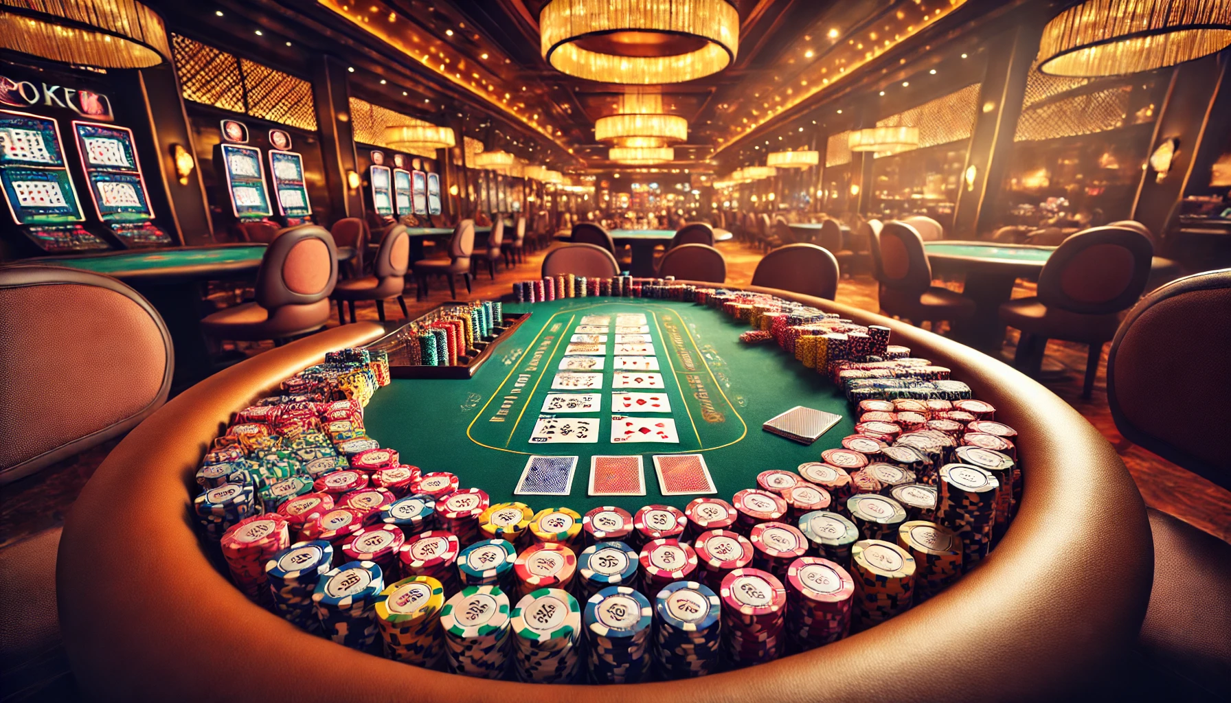 3A娛樂城、3a娛樂城評價、3A娛樂、3a娛樂城app