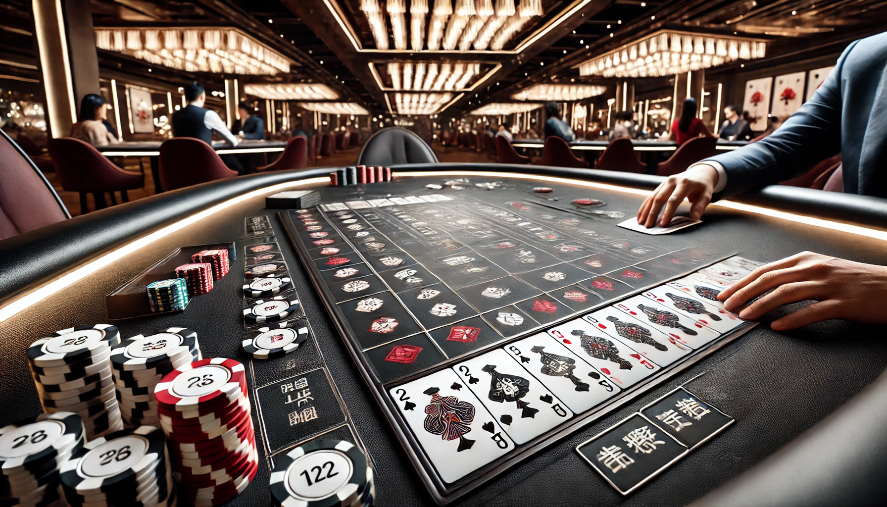 3A娛樂城、3a娛樂城評價、3A娛樂、3a娛樂城app