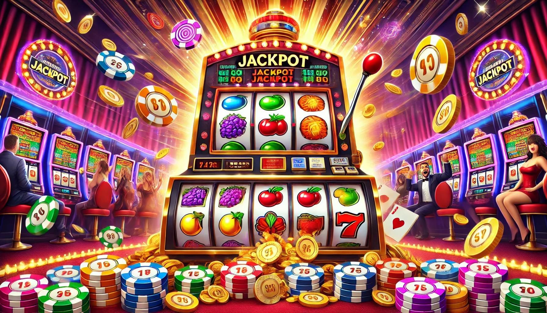 3A娛樂城、3a娛樂城評價、3A娛樂、3a娛樂城app