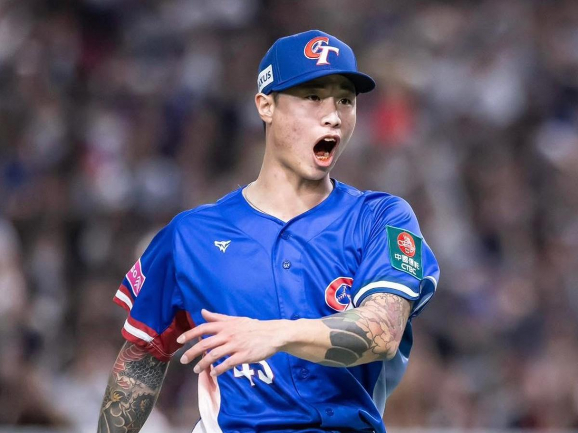 3A娛樂城、3a娛樂城評價、3A娛樂、3a娛樂城app