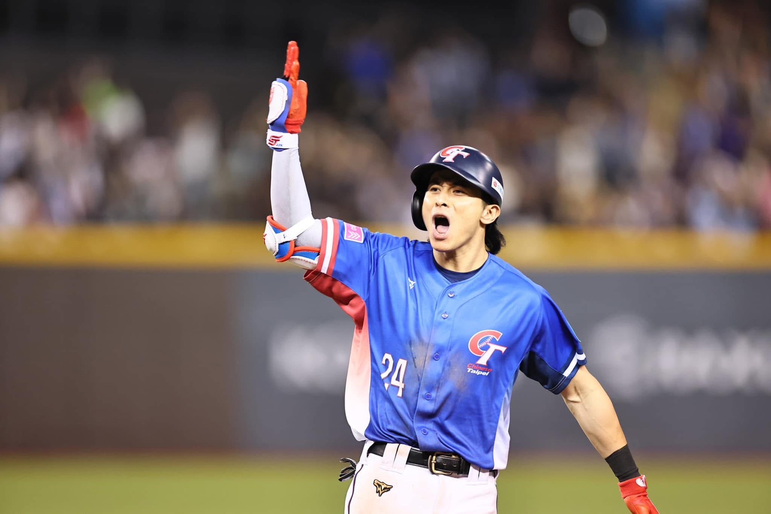 3A娛樂城、3a娛樂城評價、3A娛樂、3a娛樂城app