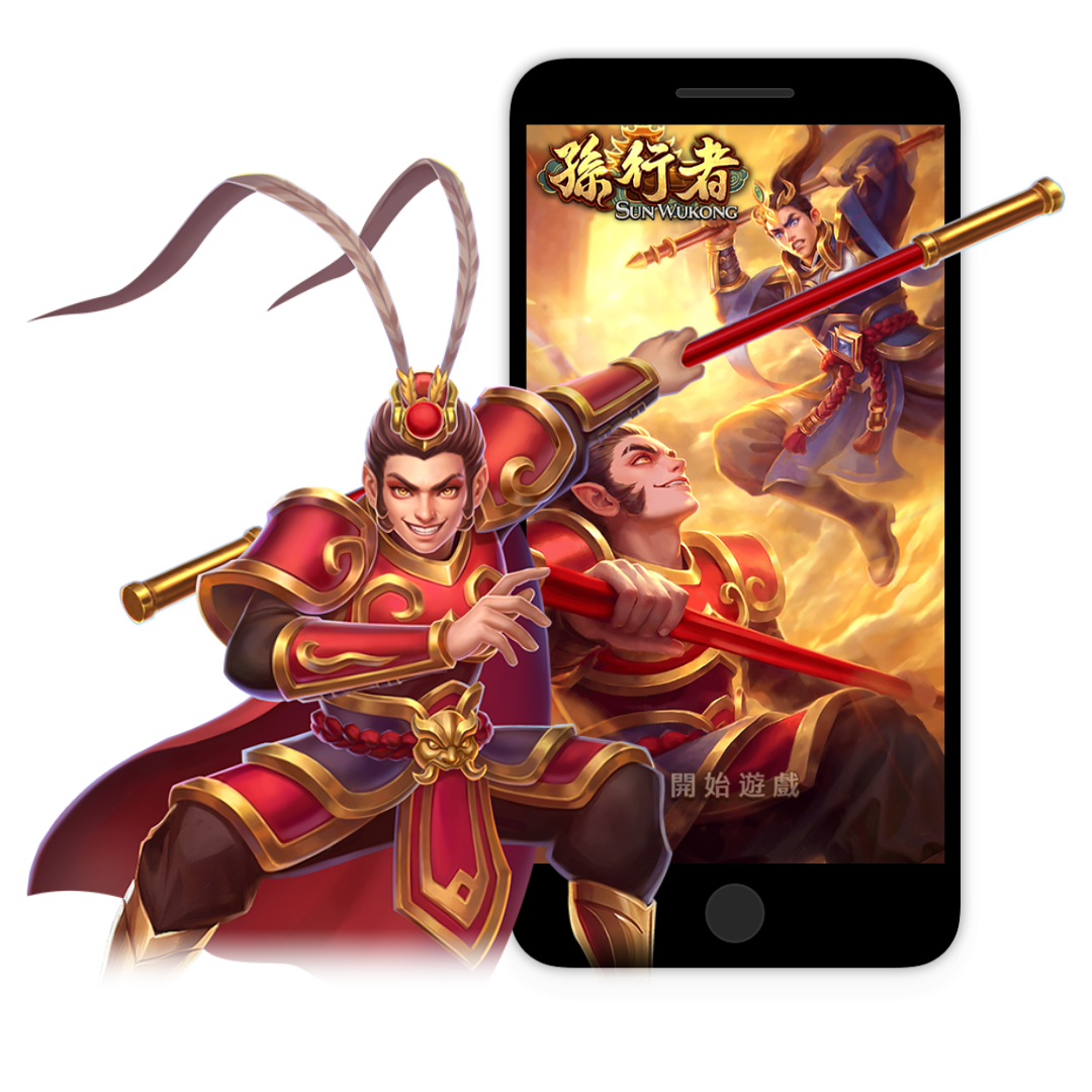 3A娛樂城、3a娛樂城評價、3A娛樂、3a娛樂城app