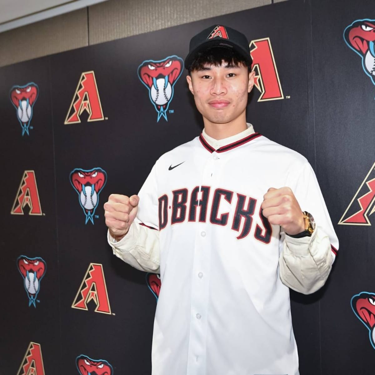 3A娛樂城、3a娛樂城評價、3A娛樂、3a娛樂城app