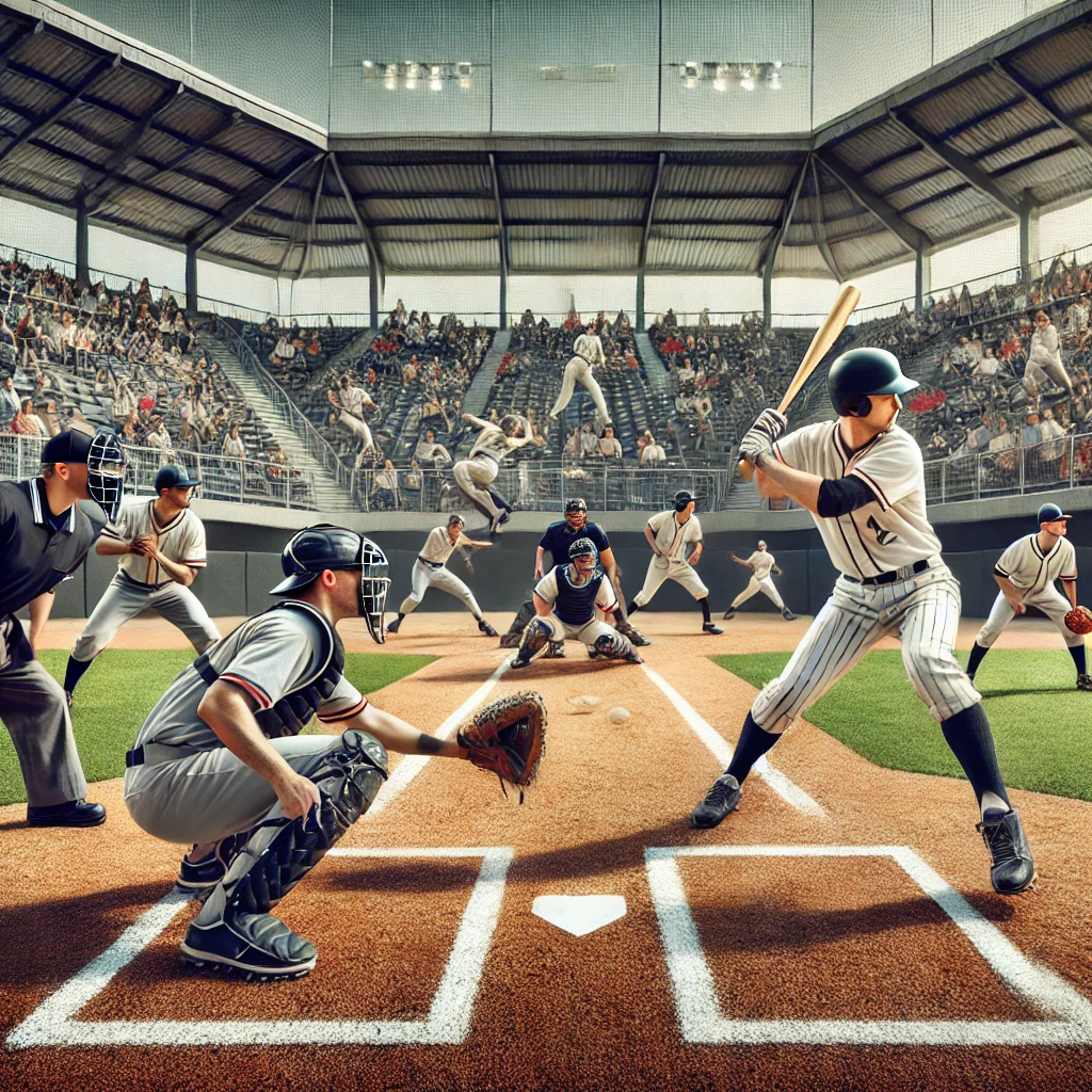 3A娛樂城、3a娛樂城評價、3A娛樂、3a娛樂城app