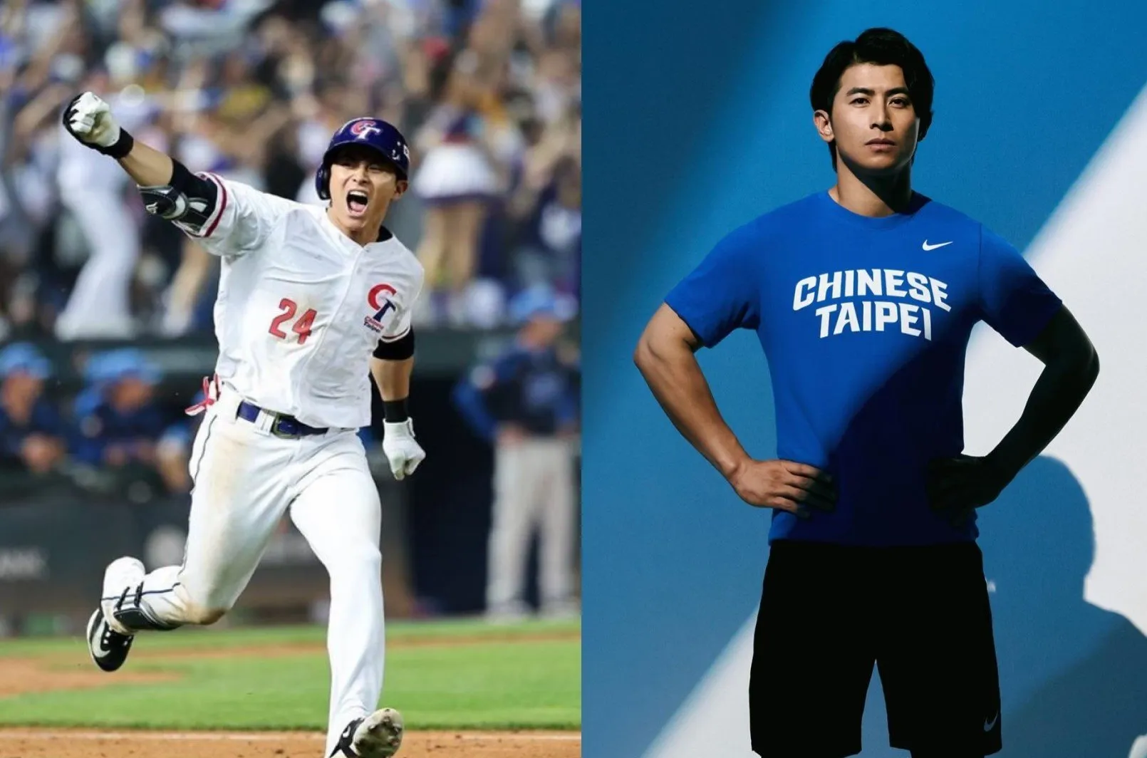 3A娛樂城、3a娛樂城評價、3A娛樂、3a娛樂城app