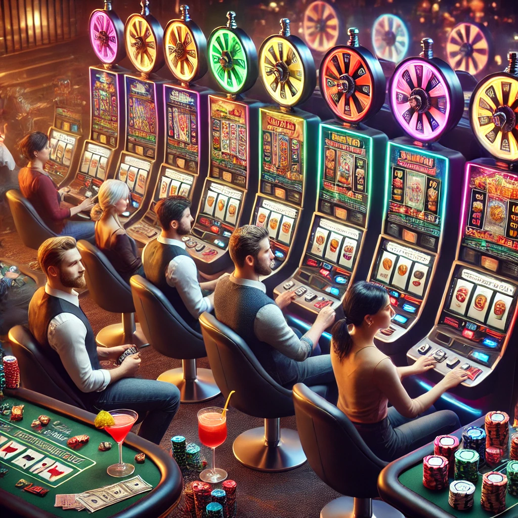 3A娛樂城、3a娛樂城評價、3A娛樂、3a娛樂城app