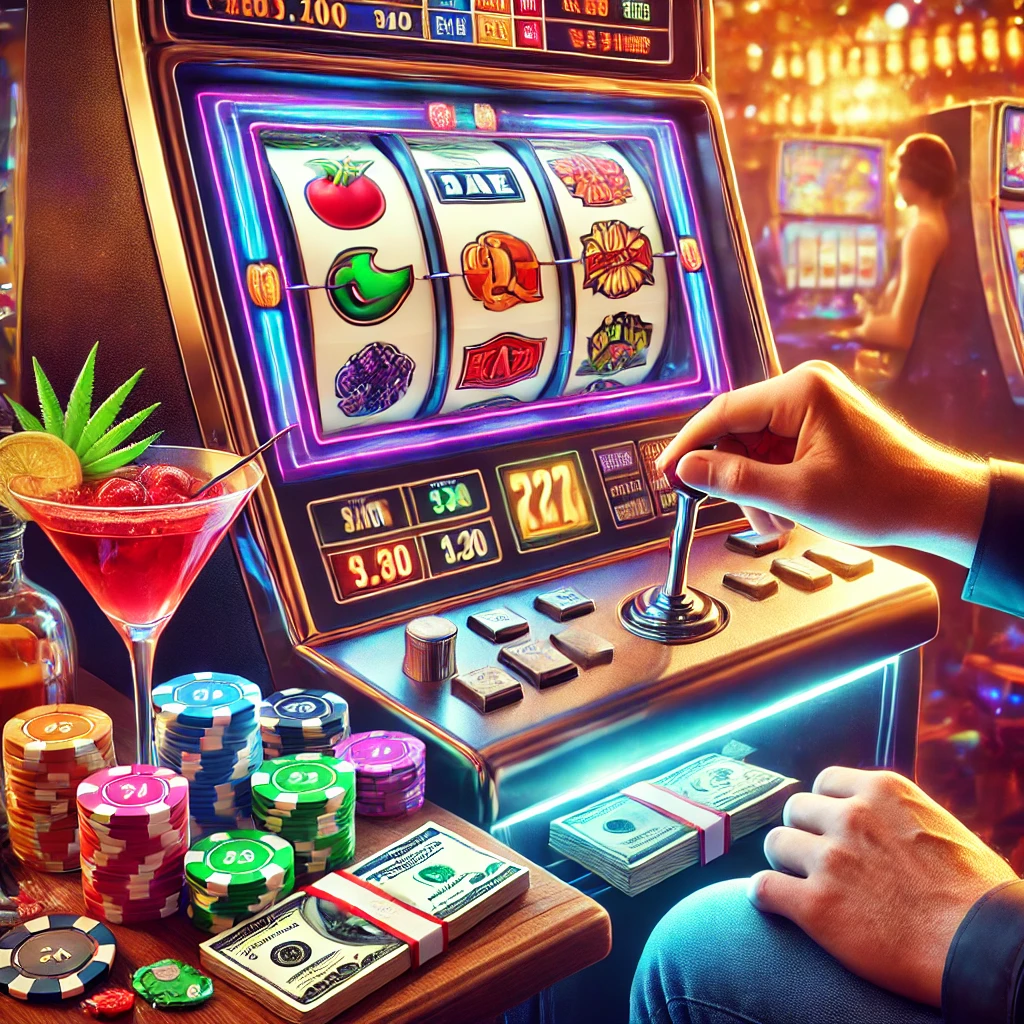 3A娛樂城、3a娛樂城評價、3A娛樂、3a娛樂城app