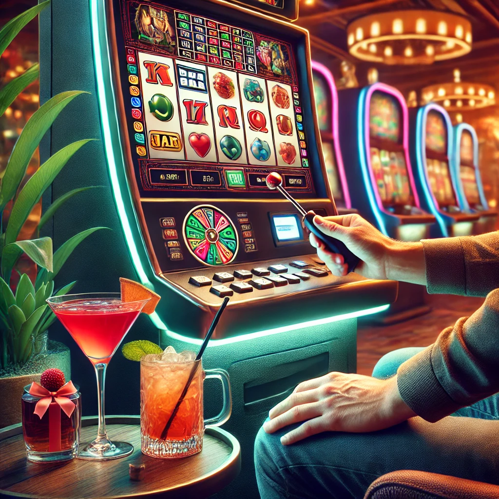 3A娛樂城、3a娛樂城評價、3A娛樂、3a娛樂城app