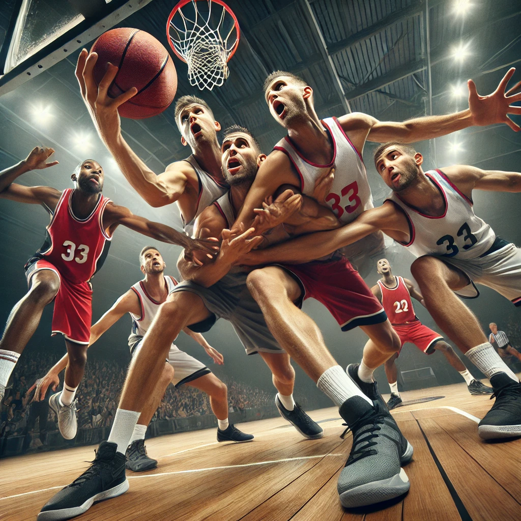 3A娛樂城、3a娛樂城評價、3A娛樂、3a娛樂城app