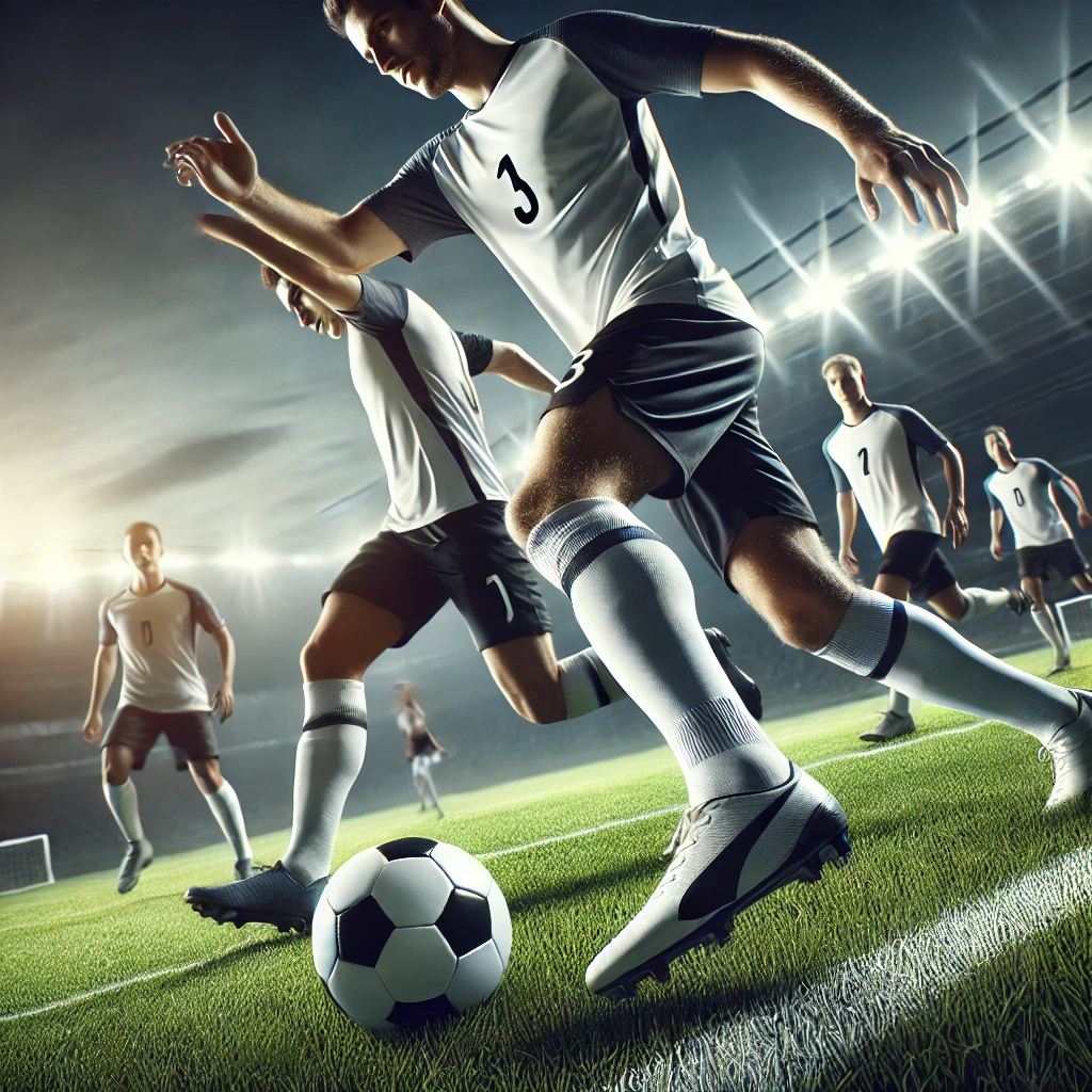 3A娛樂城、3a娛樂城評價、3A娛樂、3a娛樂城app