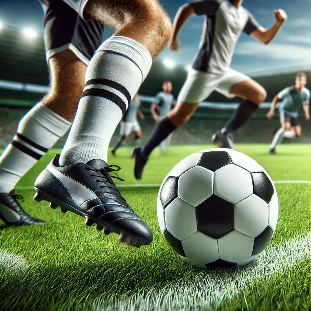 3A娛樂城、3a娛樂城評價、3A娛樂、3a娛樂城app