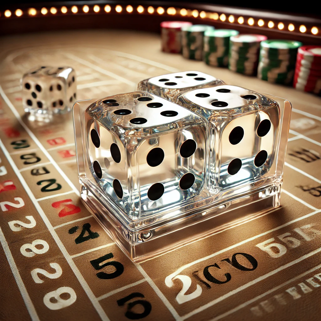 3A娛樂城、3a娛樂城評價、3A娛樂、3a娛樂城app