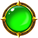 3A娛樂城、3a娛樂城評價、3A娛樂、3a娛樂城app