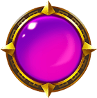 3A娛樂城、3a娛樂城評價、3A娛樂、3a娛樂城app