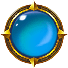 3A娛樂城、3a娛樂城評價、3A娛樂、3a娛樂城app