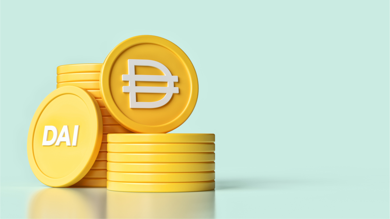 3A娛樂城、3a娛樂城評價、3A娛樂、3a娛樂城app