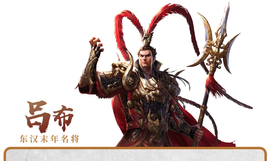 3A娛樂城、3a娛樂城評價、3A娛樂、3a娛樂城app