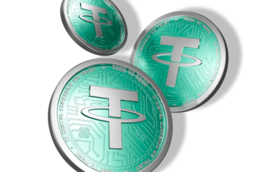 3A娛樂城、3a娛樂城評價、3A娛樂、3a娛樂城app