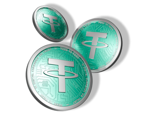 3A娛樂城、3a娛樂城評價、3A娛樂、3a娛樂城app