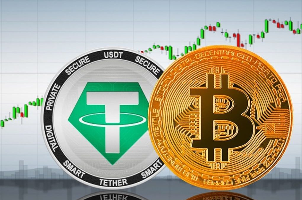 最新無風險USDT購買方式，零風險享樂趣！