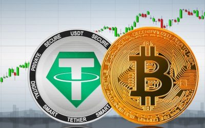 3A娛樂城、3a娛樂城評價、3A娛樂、3a娛樂城app