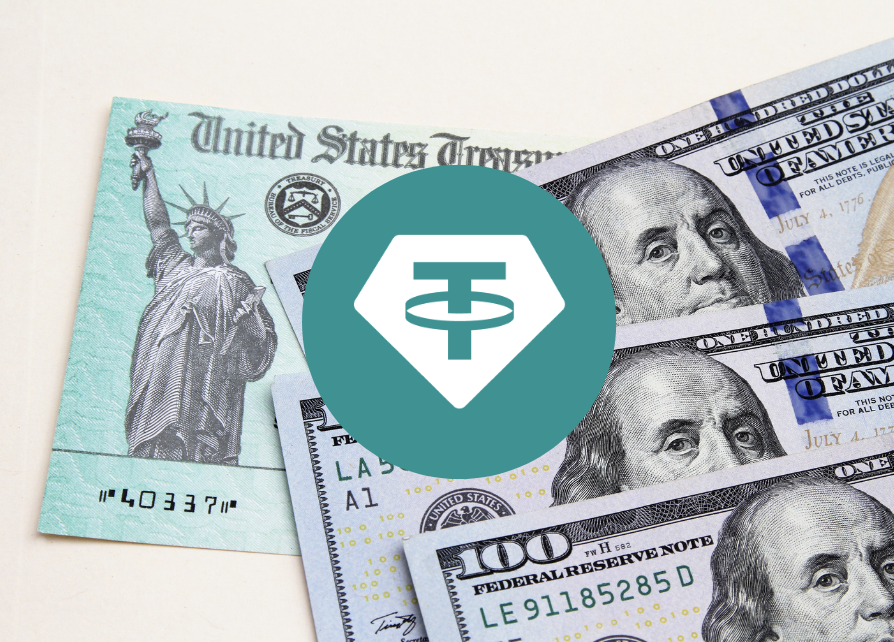 3A娛樂城、3a娛樂城評價、3A娛樂、3a娛樂城app