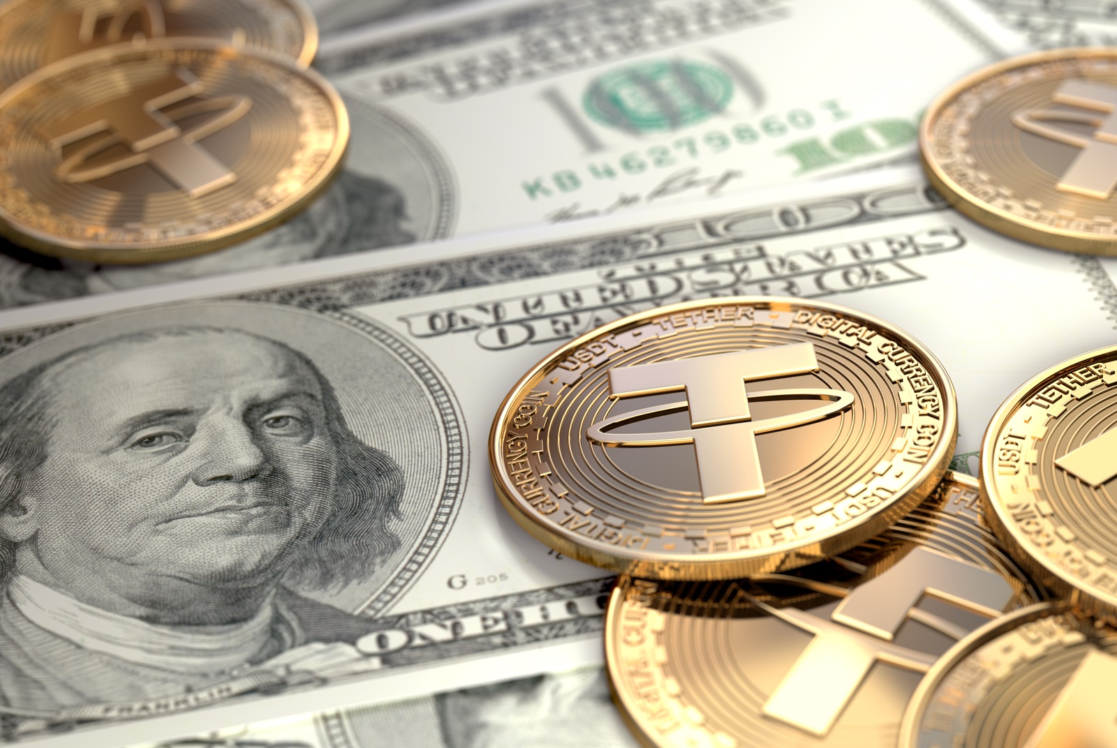 3A娛樂城、3a娛樂城評價、3A娛樂、3a娛樂城app