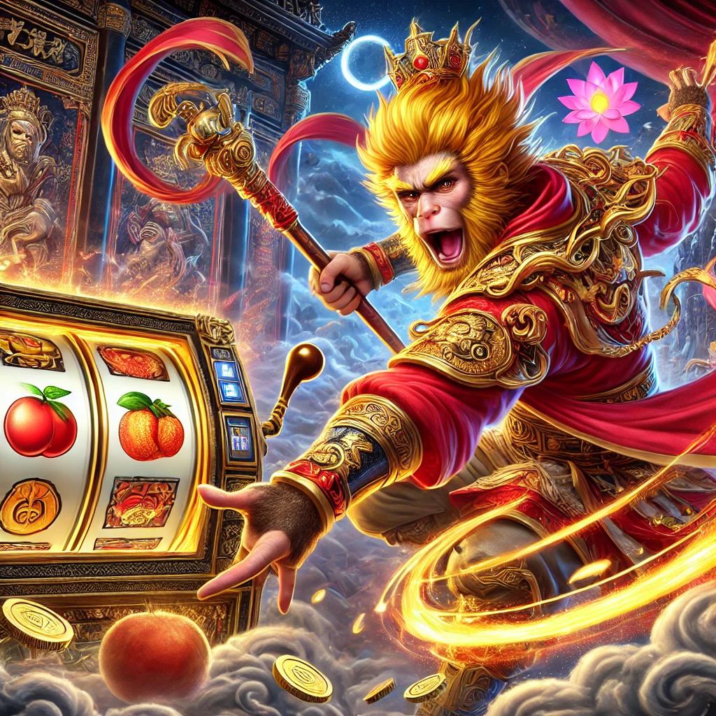 3A娛樂城、3a娛樂城評價、3A娛樂、3a娛樂城app