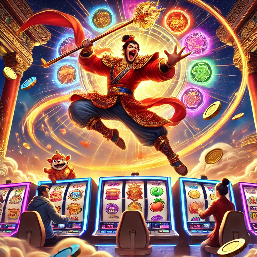 3A娛樂城、3a娛樂城評價、3A娛樂、3a娛樂城app