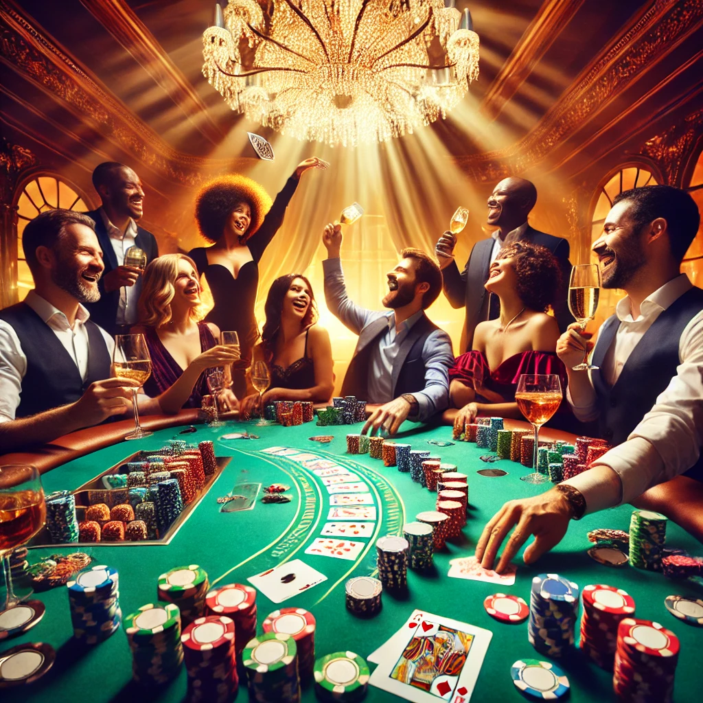 3A娛樂城、3a娛樂城評價、3A娛樂、3a娛樂城app