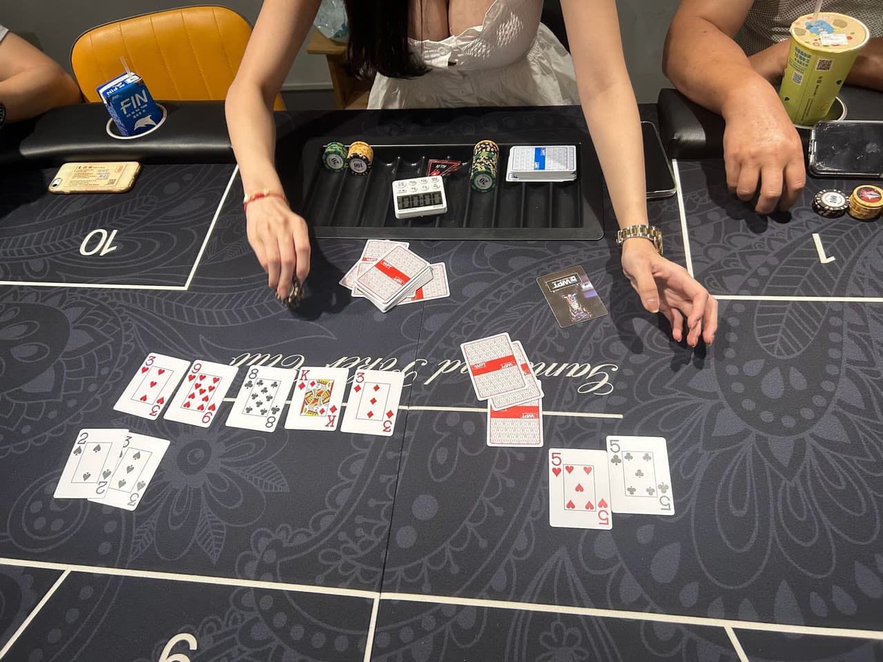 3A娛樂城、3a娛樂城評價、3A娛樂、3a娛樂城app