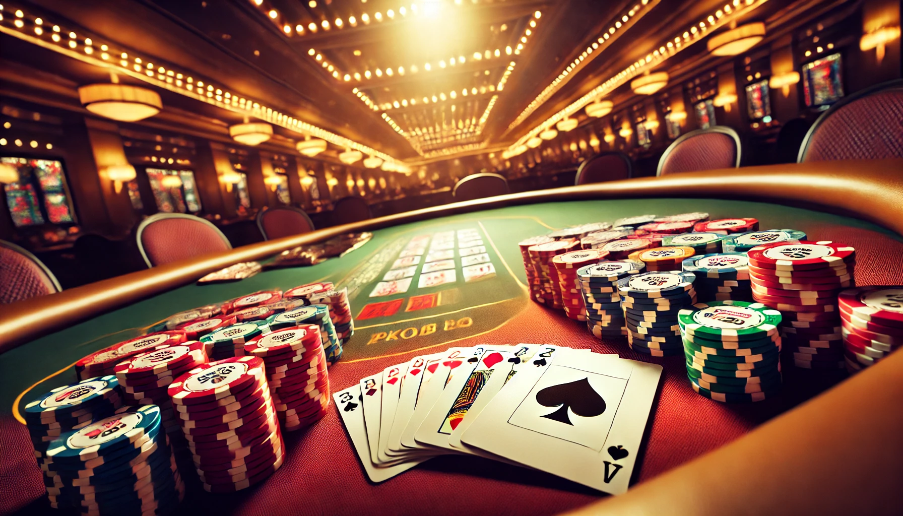 3A娛樂城、3a娛樂城評價、3A娛樂、3a娛樂城app