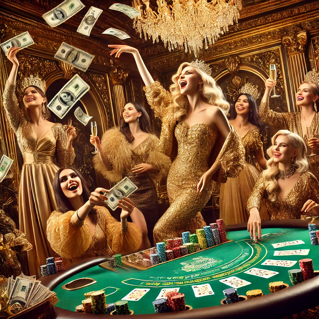 3A娛樂城、3a娛樂城評價、3A娛樂、3a娛樂城app