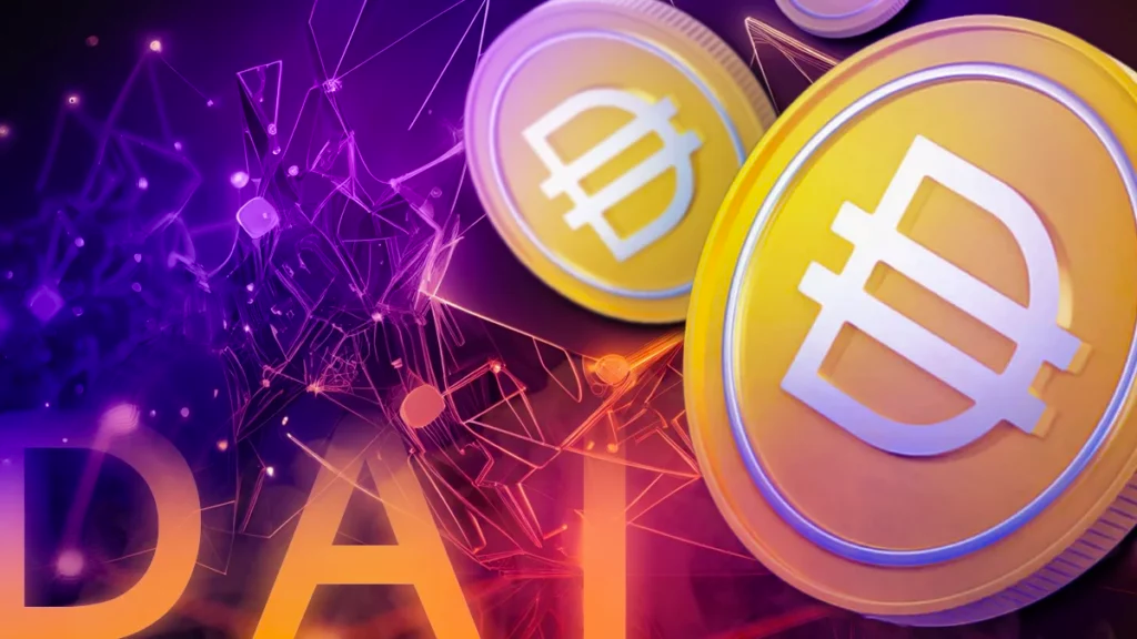 3A娛樂城、3a娛樂城評價、3A娛樂、3a娛樂城app