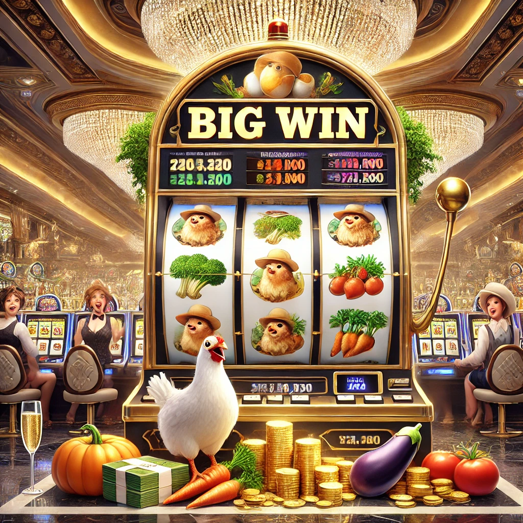 3A娛樂城、3a娛樂城評價、3A娛樂、3a娛樂城app