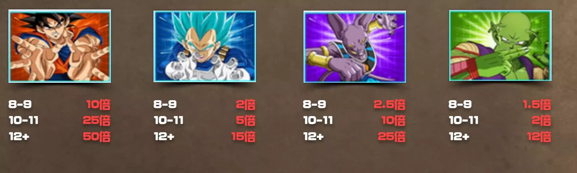 3A娛樂城、3a娛樂城評價、3A娛樂、3a娛樂城app