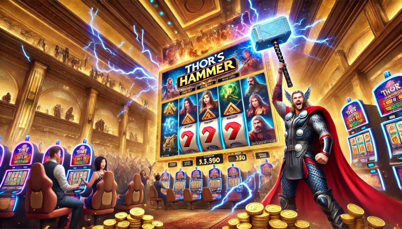 3A娛樂城、3a娛樂城評價、3A娛樂、3a娛樂城app