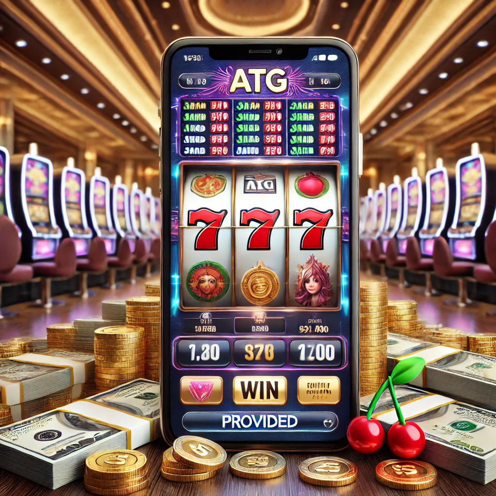 3A娛樂城、3a娛樂城評價、3A娛樂、3a娛樂城app