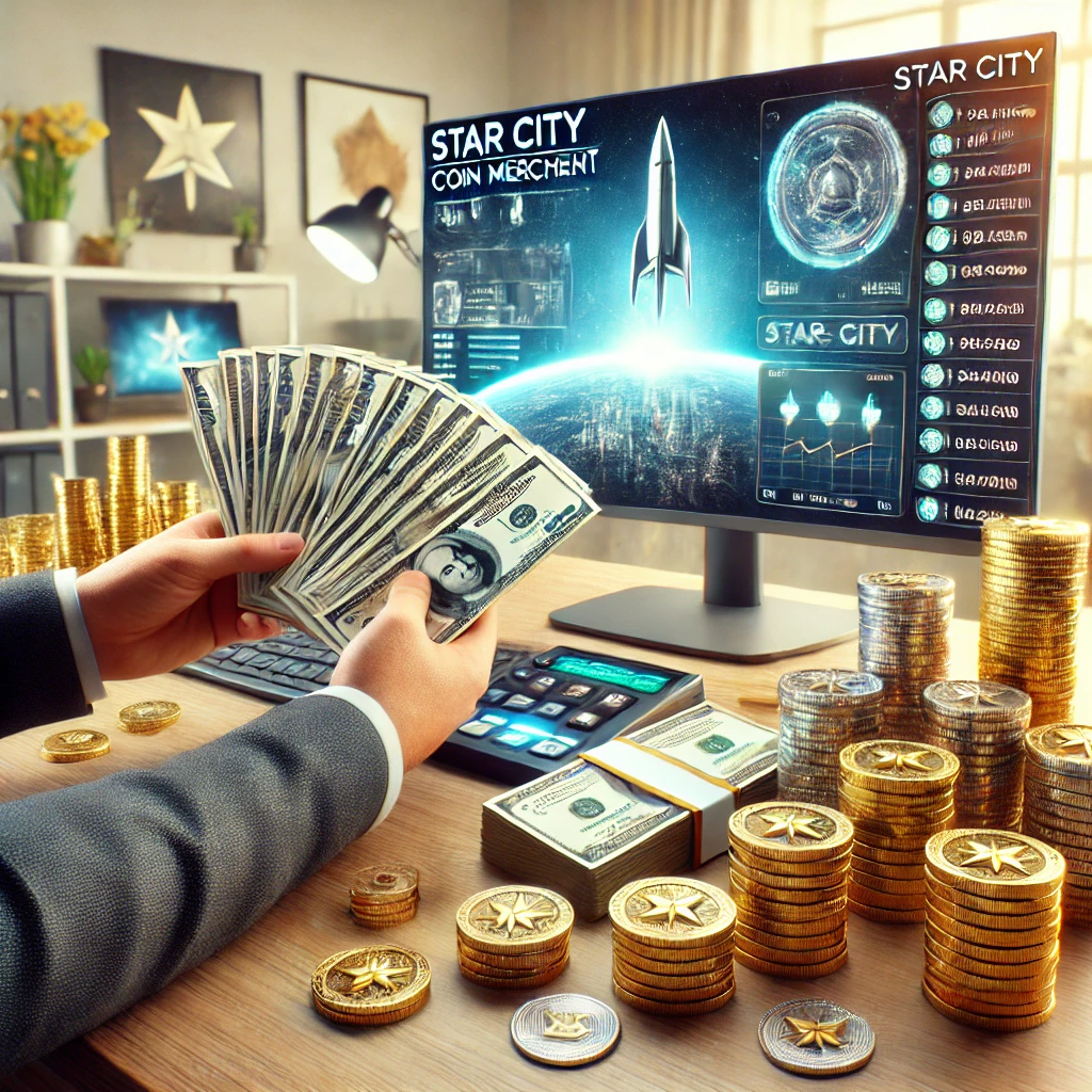 3A娛樂城、3a娛樂城評價、3A娛樂、3a娛樂城app