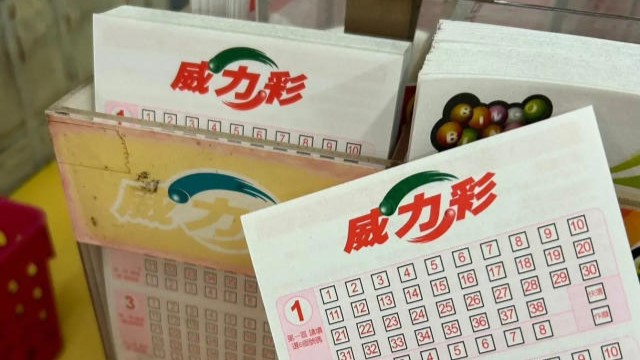 3A娛樂城、3a娛樂城評價、3A娛樂、3a娛樂城app