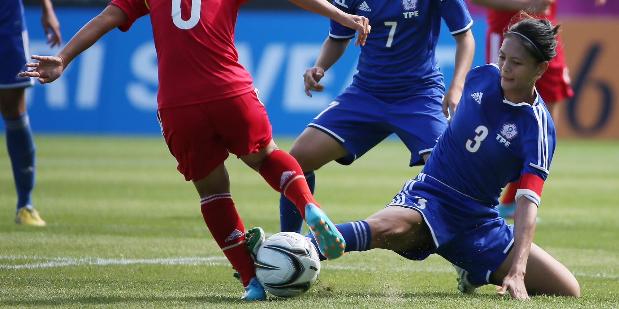 3A娛樂城、3a娛樂城評價、3A娛樂、3a娛樂城app