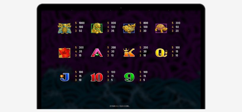3A娛樂城、3a娛樂城評價、3A娛樂、3a娛樂城app