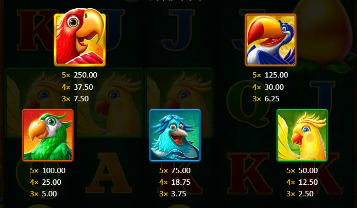 3A娛樂城、3a娛樂城評價、3A娛樂、3a娛樂城app