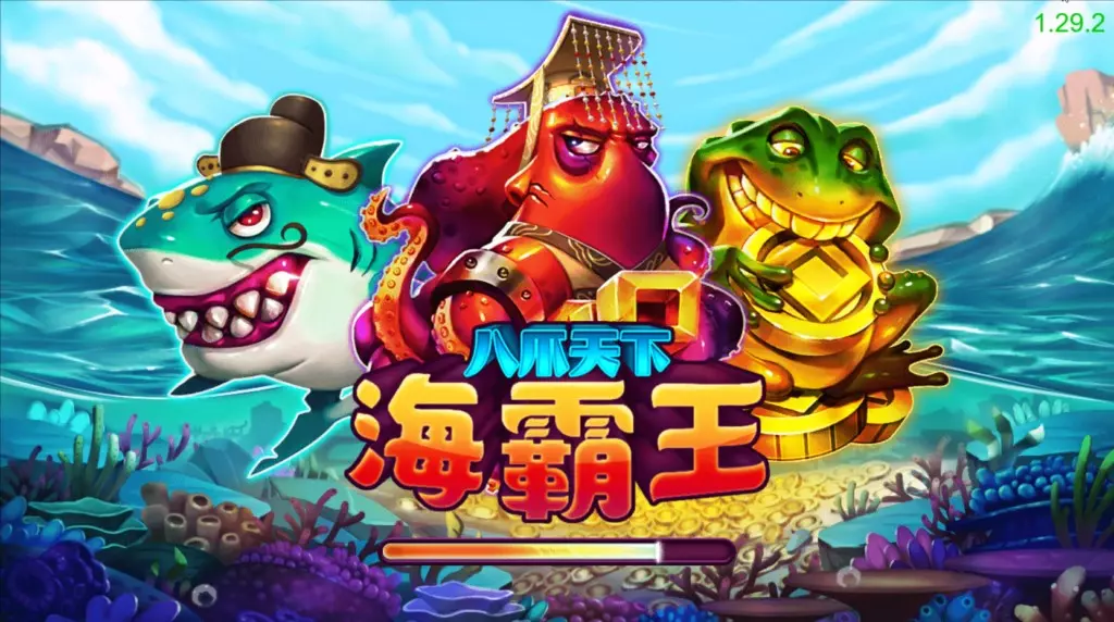 3A娛樂城、3a娛樂城評價、3A娛樂、3a娛樂城app