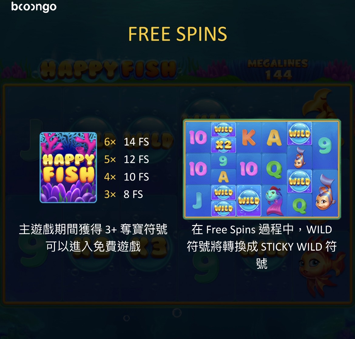 3A娛樂城、3a娛樂城評價、3A娛樂、3a娛樂城app