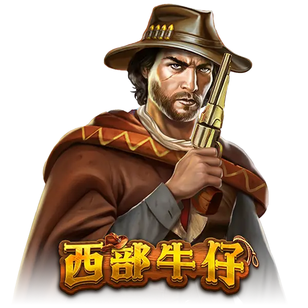 3A娛樂城、3a娛樂城評價、3A娛樂、3a娛樂城app