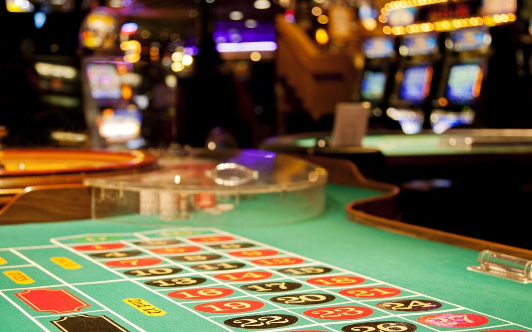 88WIN娛樂城出金爭議揭密｜資深玩家教你避坑