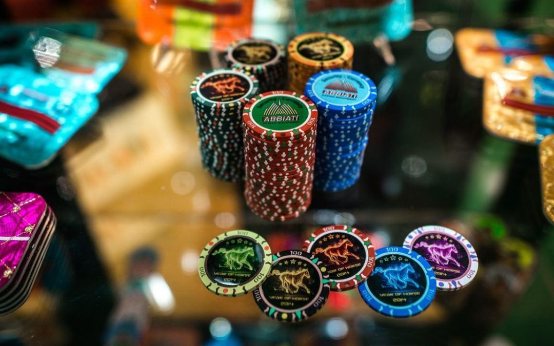 富88娛樂城評價｜2025最新資訊＆玩法解析